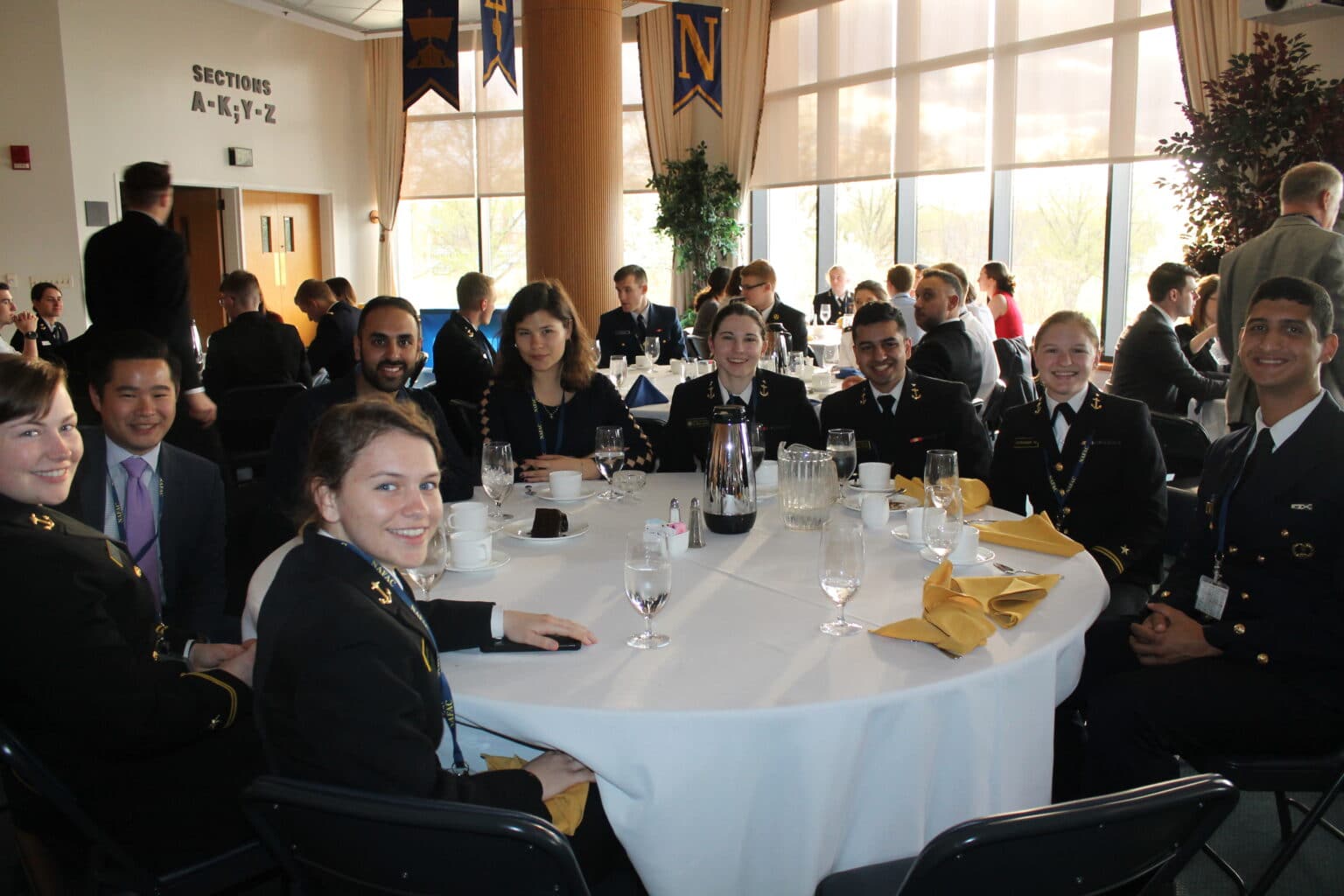 Stay (The Kid Laroi and Justin Bieber song) visual data 6