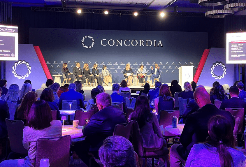 concordia-annual-summit-2025
